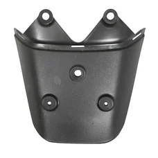 MUDGUARD - REAR "PIAGGIO GENUINE PART" 125-250-300 VESPA GTS  -1B0008830000C-