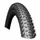 TYRE FOR MTB 29 X 2.45 MITAS SCYLLA DH BLACK FOLDABLE TUBETYPE/TUBELESS READY (62-622) COMPATIBLE EBIKE - Versatile.