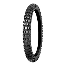 PNEU MOTO 19'' 100/90-19 MITAS ENDURO TRAIL XT + M+S FRONT 57R TL (TRAIL OFF ROAD)