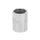 ENTRETOISE DE CADRE CYCLO ADAPTABLE SOLEX DIM 14x18x24 mm  -SELECTION P2R-