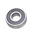 BEARING MARWI 6201 2RS  12x32x10 CB-078 (SUPPLIED ON CARD)