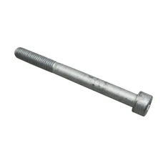 AP8150354 - VIS