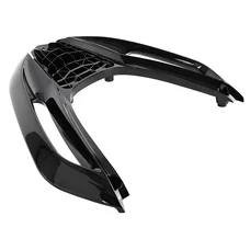 PASSENGER HANDLE "PIAGGIO GENUINE PART" 125-300 YOURBAN NOIR  -6573830090-