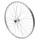 WHEEL FOR MTB- 26" FRONT -FULL ALUMINIUM- QUICK RELEASE