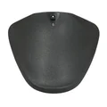 1B0013590000C - ABATANT COFFRE