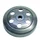 CLOCHE D'EMBRAYAGE SCOOT POLINI MBK 50 BOOSTER, NITRO, OVETTO, STUNT/YAMAHA 50 BWS, SLIDER, NEOS/APRILIA 50 SR/MALAGUTI 50 F12 -DIAM 107- (250.002)