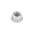 ECROU (M10x1.25) ORIGINE PIAGGIO COMMUN A LA GAMME -2B002634-