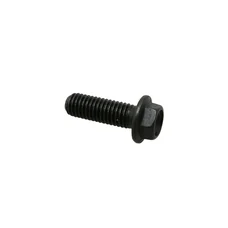 976481 - VITE TE FL M8X25 12.9
