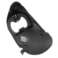 PASSAGE DE ROUE AVANT ORIGINE PIAGGIO 50 TYPHOON 2018>/APRILIA 50 SR MOTARD 2018>  -1B006718-