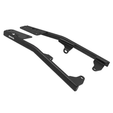 FIXATION TOP CASE SHAD TOP MASTER POUR HONDA 600 CB F 2007>  (H0HR67ST)