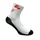 CHAUSSETTES/SOCQUETTES ETE GIST RUN BLANC 36/39 ANTIBACTERIEN (PAIRE) -0320