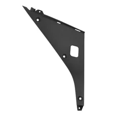 CARENAGE INTERIEUR DROIT ORIGINE APRILIA 50-125- RS, RSV4 2011> -858828-