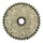 CASSETTE 11 speed SHIMANO XT M8000 HG 11-42 (11-13-15-17-19-21-24-28-32-37-42)