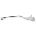 LEVIER D'EMBRAYAGE ADAPTABLE PIAGGIO 125 VESPA GTS 2021>, GTS SUPER 2021>  DROIT POLI  -SGR-