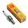SPARK PLUG NGK CR8E (1275)