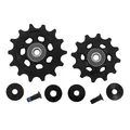 DERAILLEUR PULLEY- SRAM GX EAGLE 12 Speed. (set of 2)
