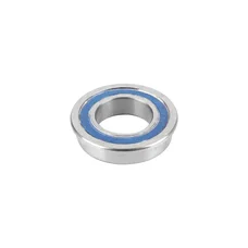 ROULEMENT CADRE SUPENDU BLACKBEARING MAX 12x21 / 23-5 mm (F6801-2RS)