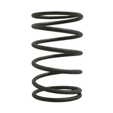 RESSORT CORRECTEUR DE COUPLE ORIGINE PIAGGIO COMMUN A LA GAMME MAXISCOOTEUR 400-500 CC  -831098-