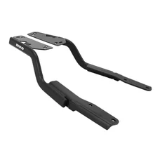 FIXATION TOP CASE SHAD TOP MASTER POUR NIU MQIGT ELECTRIQUE 2021>  (N0GT23ST)