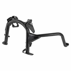 BEQUILLE CENTRALE ORIGINE PIAGGIO 500-530 MP3 2018>  -1C004395-