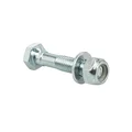 SEAT CLAMPING ALGI 8x40  (SOLD PER UNIT)