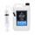 PUNCTURE PROTECTION SEALANT-  WELDTITE for TUBELESS ( 5 Liters )