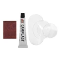 REPAIR KIT - SPECIAL CAMPING  -TIP TOP-  (5523001)