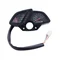 COMPTEUR 50 A BOITE ORIGINE ORIGINE PIAGGIO GILERA 50 SMT, RCR 2006>2010  -864518-