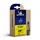 CHAMBRE A AIR VELO 26 x 1.00-1.25 MICHELIN C2 VALVE STANDARD 48mm 132g (OFFRE SPECIALE)