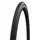 PNEU ROUTE 700 X 30 SCHWALBE ONE RACEGUARD TS NOIR/BEIGE (30-622)