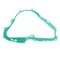 GASKET FOR CLUTCH COVER "PIAGGIO GENUINE PART" APRILIA 650 PEGASO  -AP0230581-