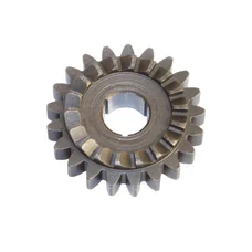 SPROCKET FOR KICK STARTER FOR MINARELLI 50 AM6/MBK 50 X-POWER/YAMAHA 50 TZR/PEUGEOT 50 XPS/RIEJU 50 RS1/APRILIA 50 RS  -SELECTION P2R-