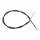 1C002219 - TRANSMISSION FREIN