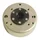 IGNITION ROTOR FOR MAXISCOOTER  SCOOTER 125 CHINESE 4STROKE GY6 152QMI ( 6 POLES)  -SELECTION P2R-