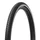 PNEU VTT URBAIN 27.5 X 2.20 MICHELIN CITY TOURING NOIR TR (55-584) RENFORT KEVLAR