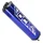 SILENCIEUX 50 A BOITE VOCA BESTIA RD30400 BLEU POUR ROOKIE, CHROMED, SCR, MK, BARIKIT