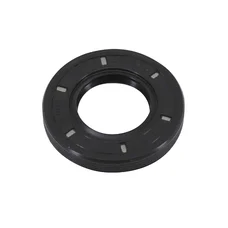 JOINT SPI (25X47X7) ORIGINE PIAGGIO COMMUN A LA GAMME -976533-