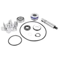 KIT REPARATION POMPE A EAU MAXISCOOTER ADAPTABLE YAMAHA 500 TMAX 2001>2011 (KIT)  -MAGNETI MARELLI-