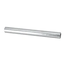 1C005803 - SPACER