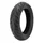 PNEU SCOOT 14'' 110/80-14 WANDA S31F REAR TL 59P