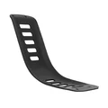 ENGINE COVER FOR PANASONIC - ON DOWN TUBE  - For Leader Fox Ebikes and more