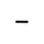 EPINGLE DE SERRURE ORIGINE PIAGGIO COMMUN A LA GAMME -008808-