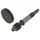 TRANSMISSION SCOOT MALOSSI HTQ POUR PEUGEOT 50 SPEEDFIGHT, TKR, TREKKER, LUDIX, BUXY (PRIMAIRE 13/35)