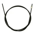 274413 - CABLE CPTEUR