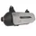 POT MAXISCOOTER TECNIGAS NEW MAXI 4 ADAPTABLE YAMAHA 125 XENTER 2012>/MBK 125 OCEO 2012> (HOMOLOGUE CE)