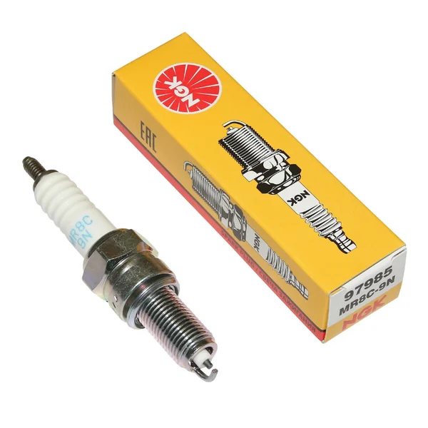 Image du produit