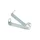 563983 - COLLIER