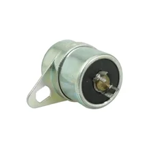 CONDENSER FOR PEUGEOT 103, 102, 101, 104 to weld (OIL BATH CONDENSER)  -SELECTION P2R-