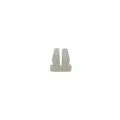 EXPANSION PLUG "PIAGGIO GENUINE PART" COMMON TO ALL THE RANGE  -157716-