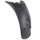 GARDE BOUE ARRIERE ORIGINE PIAGGIO 125 SCARABEO LIGHT 2007>2012 -JC63111X92000-